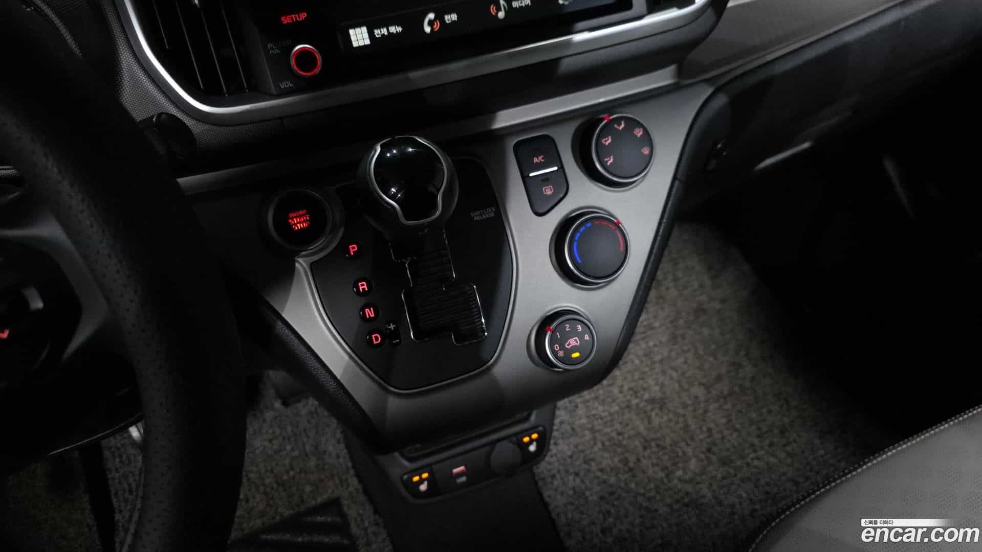 RAY Kia 2021.10-INNER-009