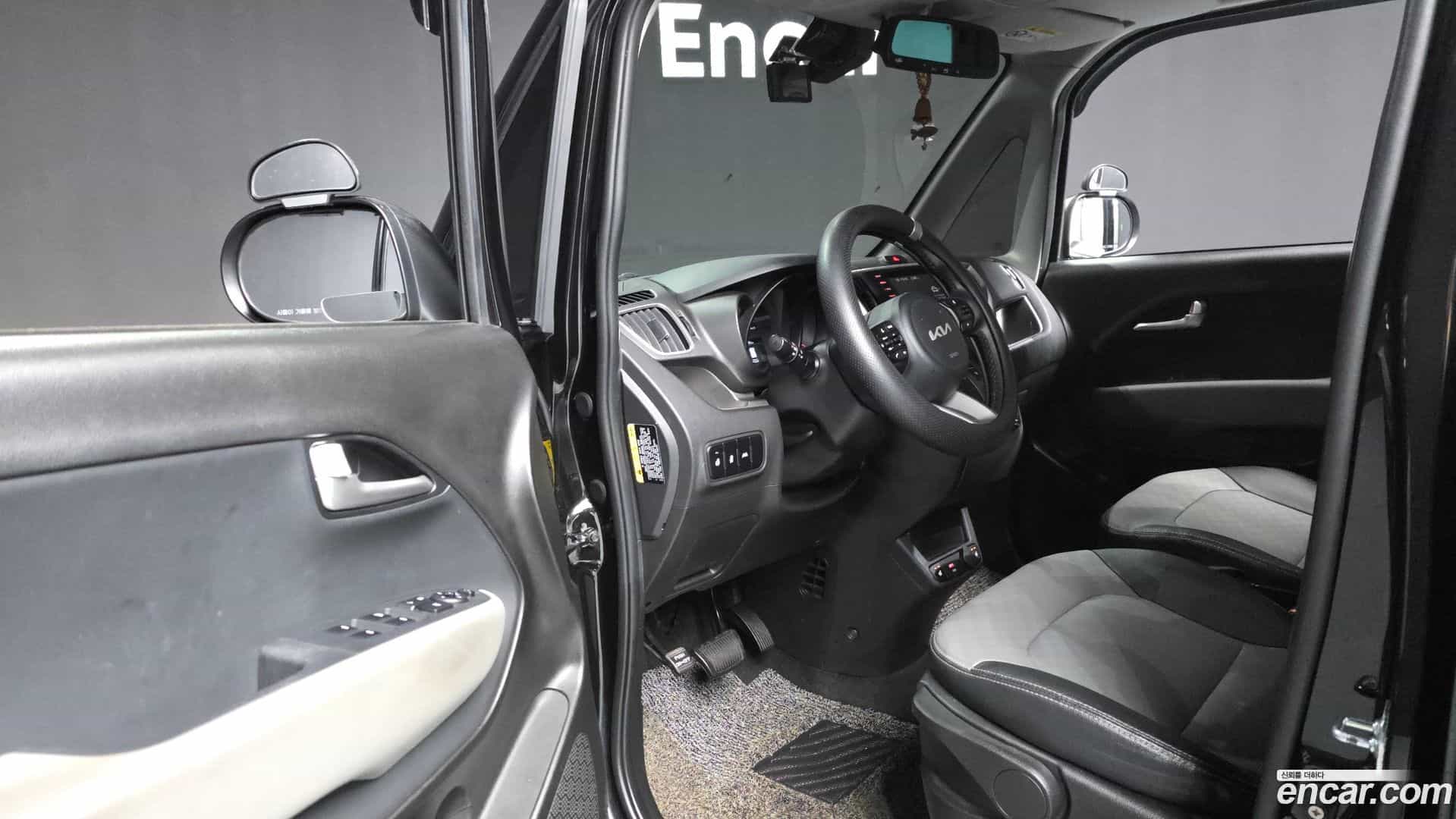 RAY Kia 2021.10-INNER-010