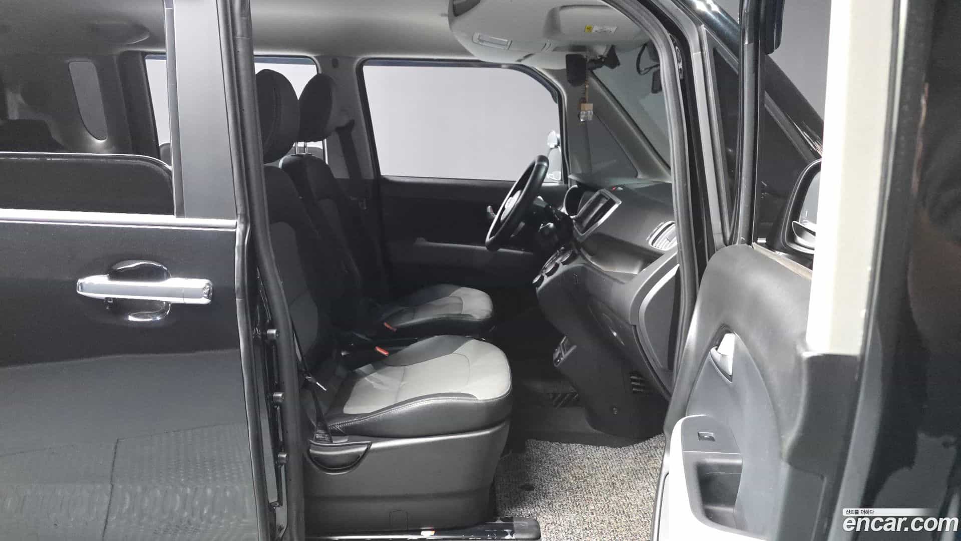 RAY Kia 2021.10-OPTION-015