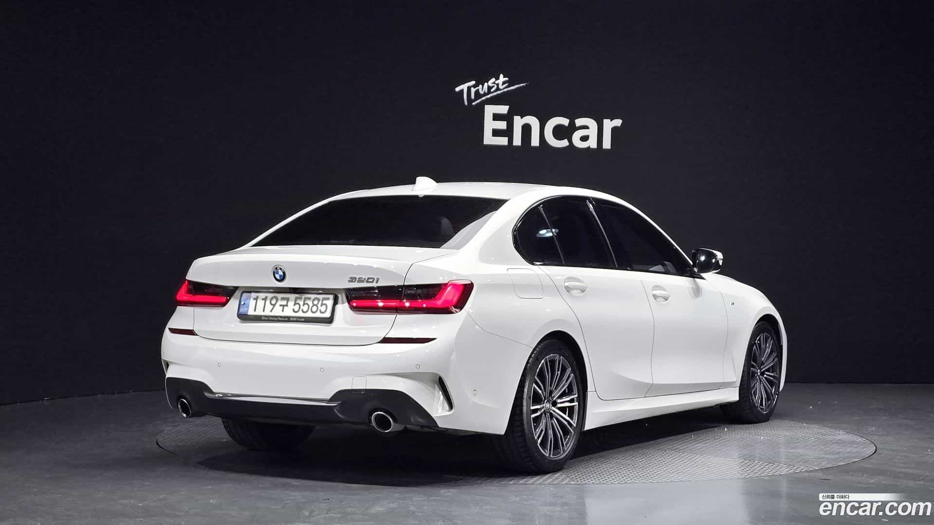 3-Series BMW 2021.10-OUTER-002