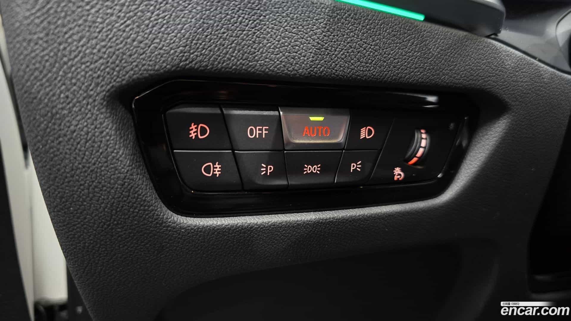 3-Series BMW 2021.10-OPTION-018
