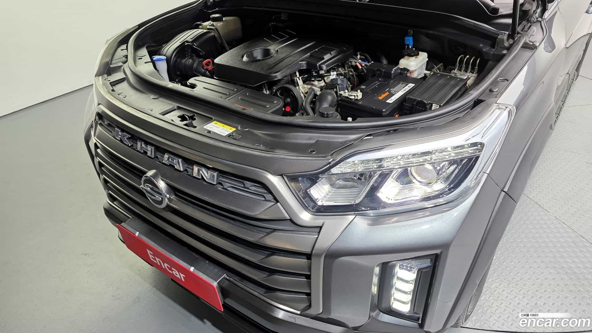 Rexton KG Mobility 2021.7-OUTER-006
