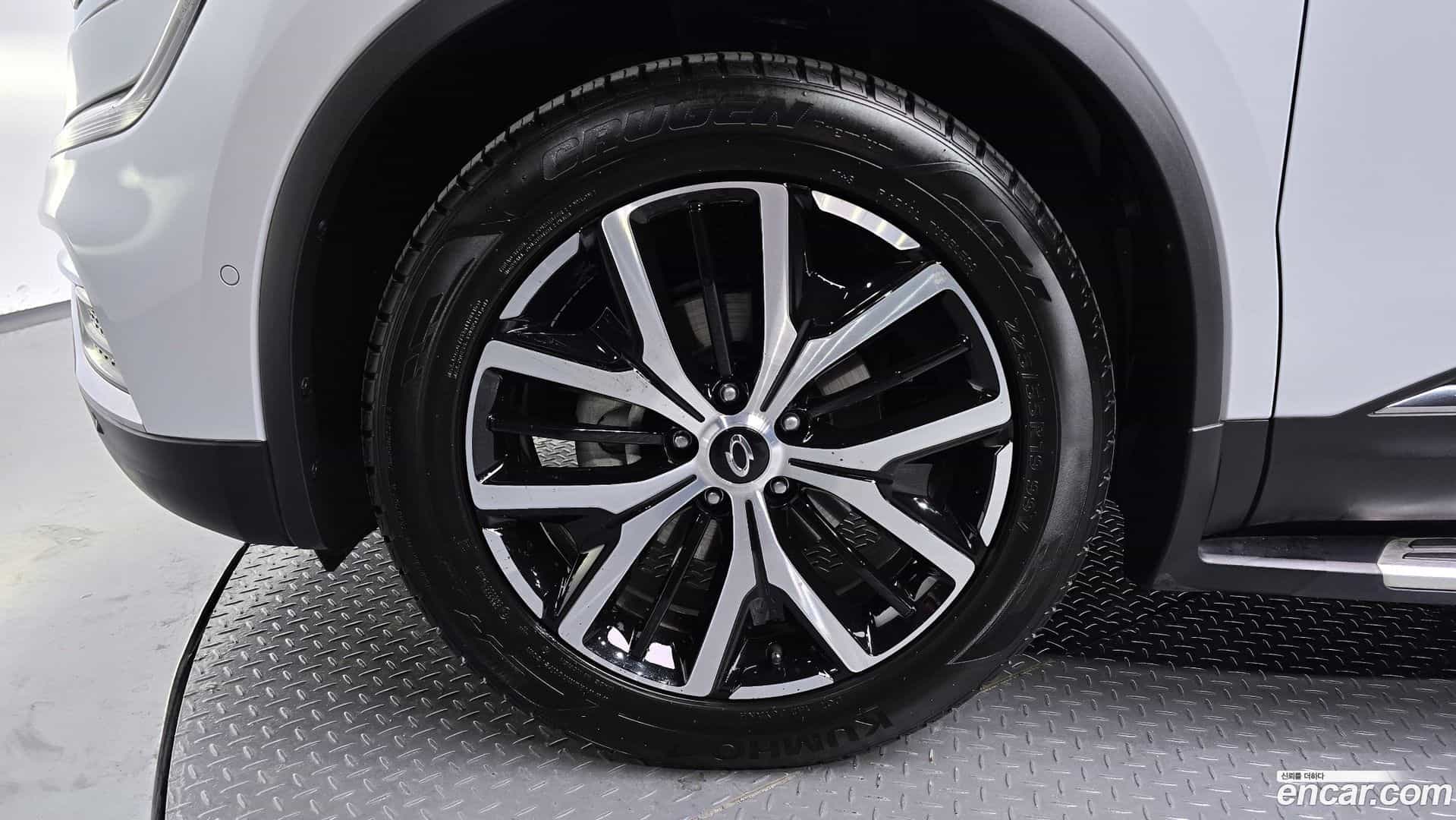 QM6 Renault Korea 2021.0-OUTER-005