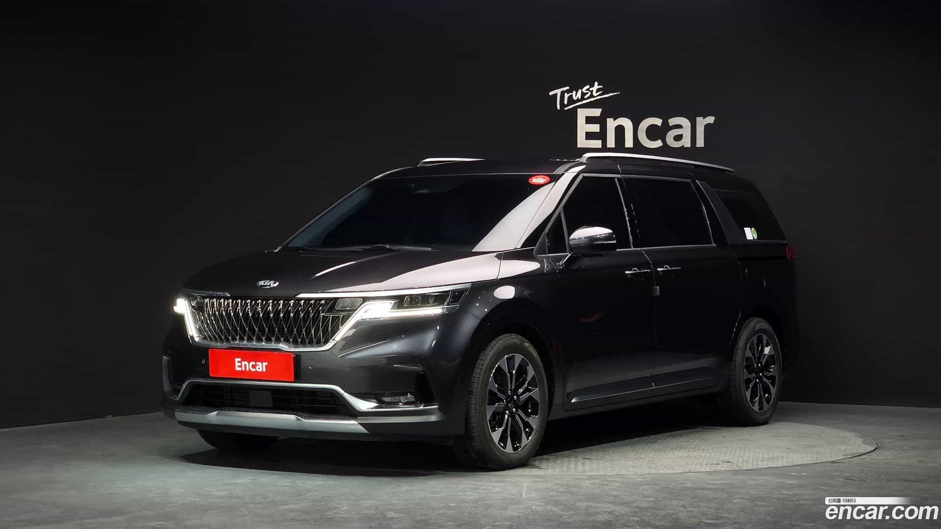 Canival Kia 2021.0-OUTER-001