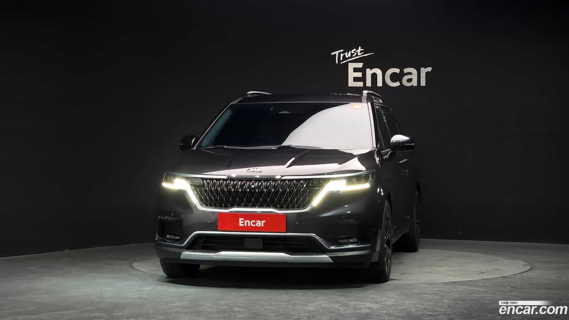 Canival Kia 2021.0-OUTER-003
