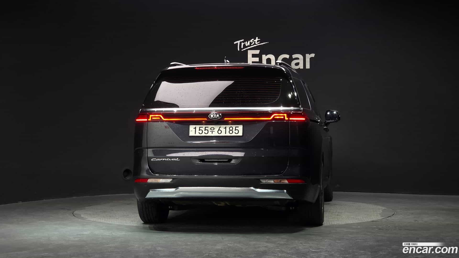 Canival Kia 2021.0-OUTER-004