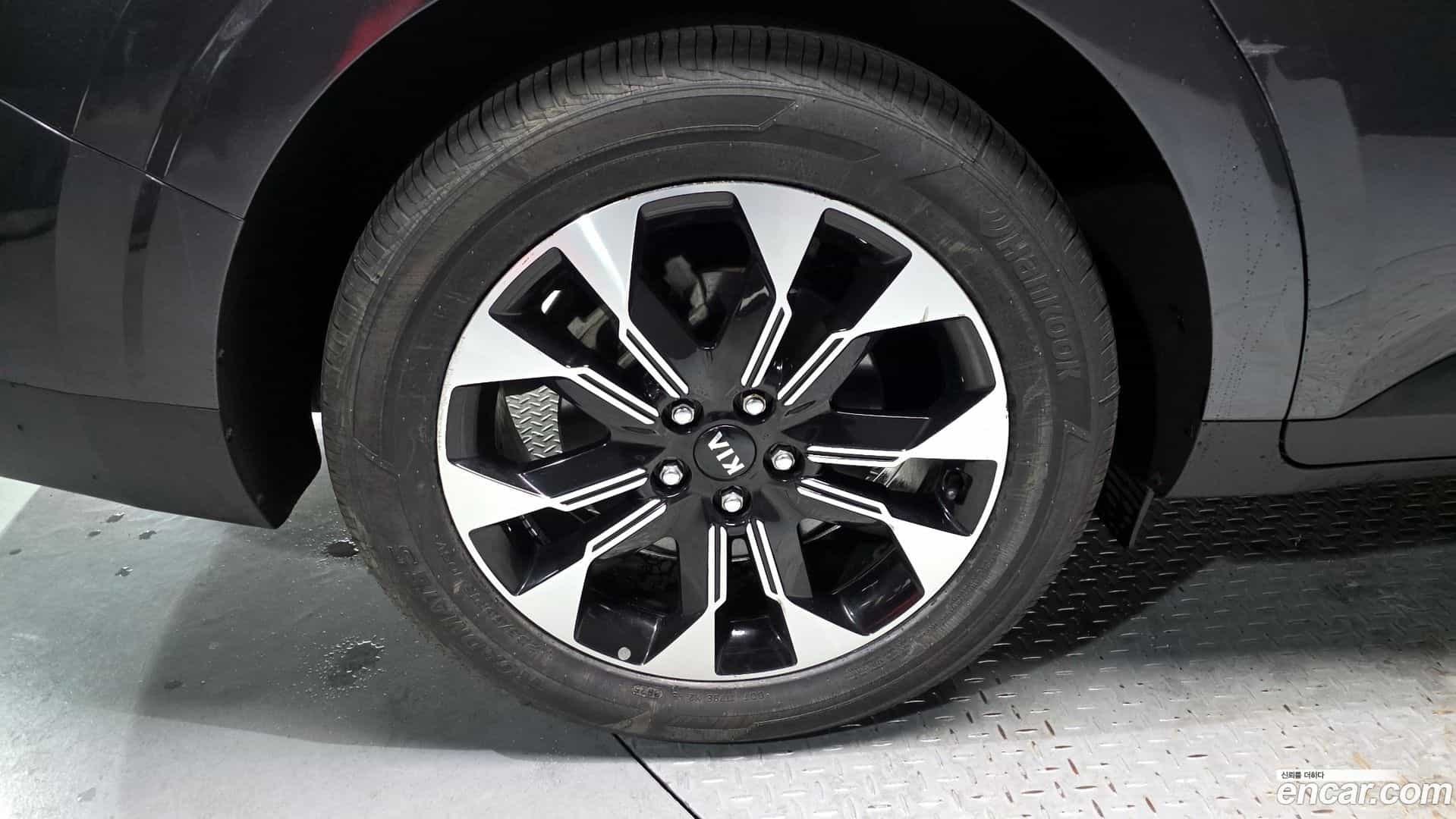 Canival Kia 2021.0-OUTER-005