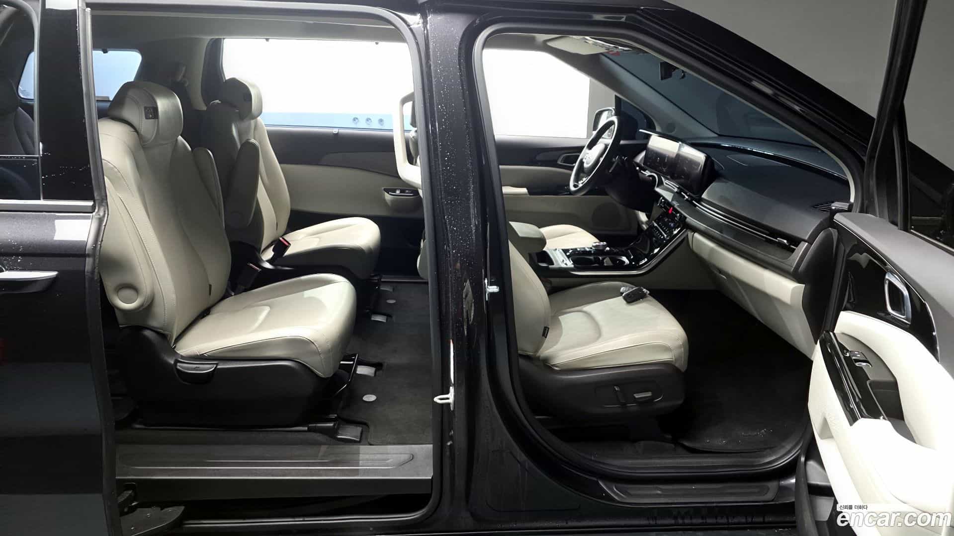 Canival Kia 2021.0-OPTION-015