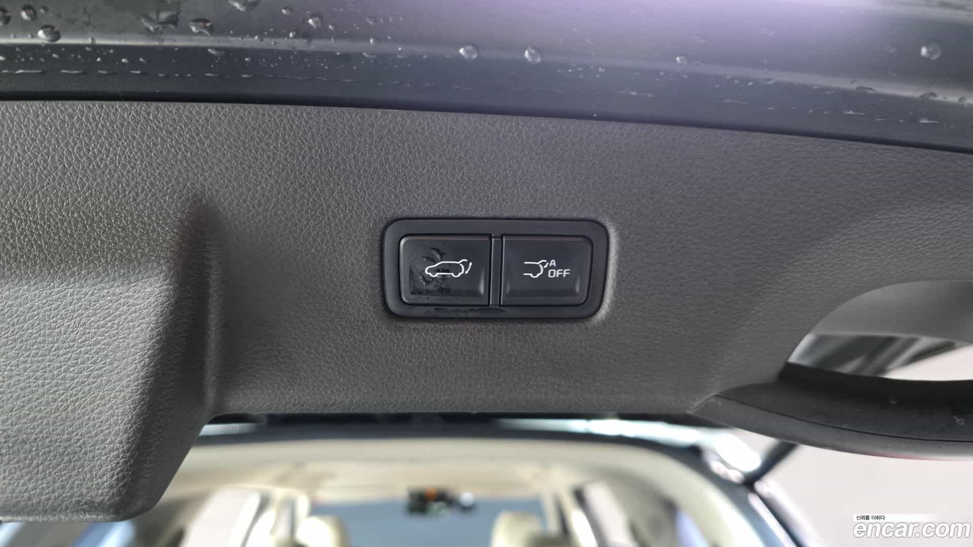 Canival Kia 2021.0-OPTION-024