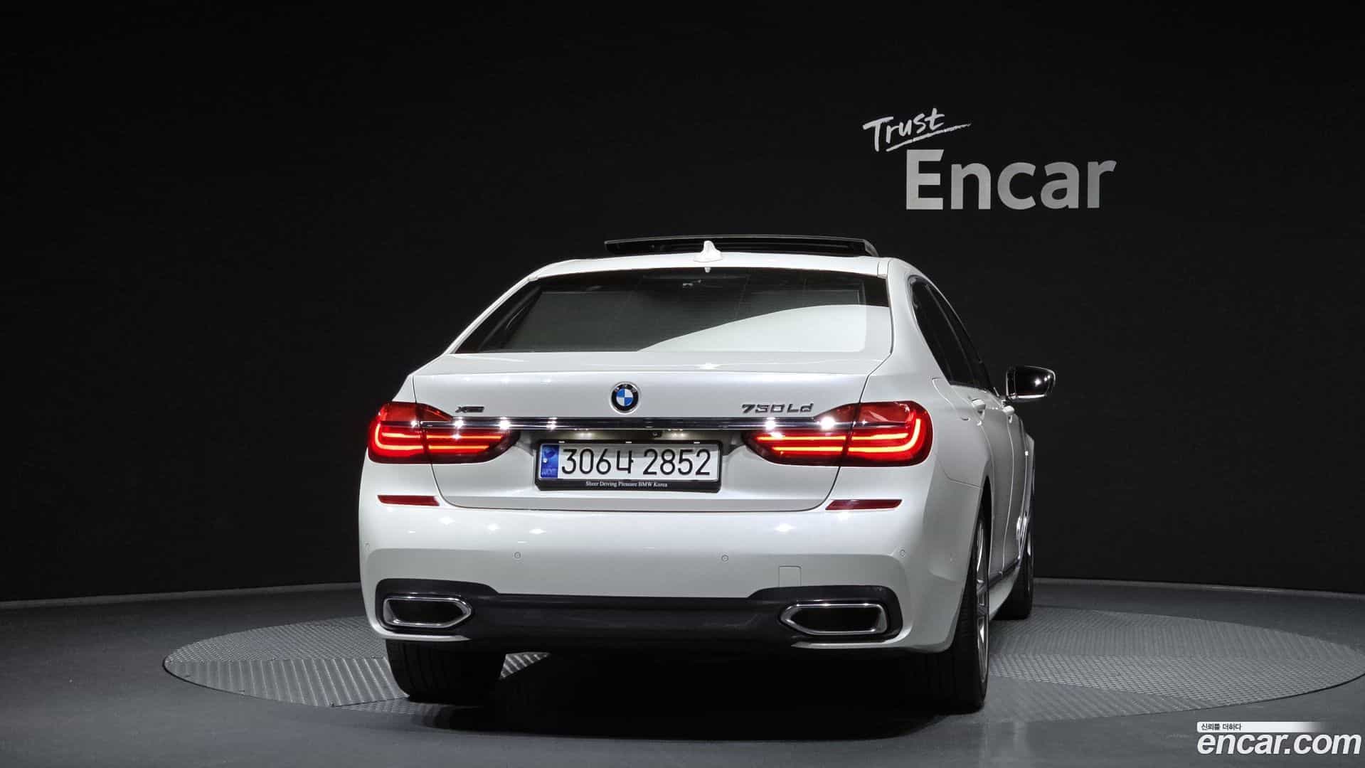 7-Series BMW 2018.4-OUTER-004