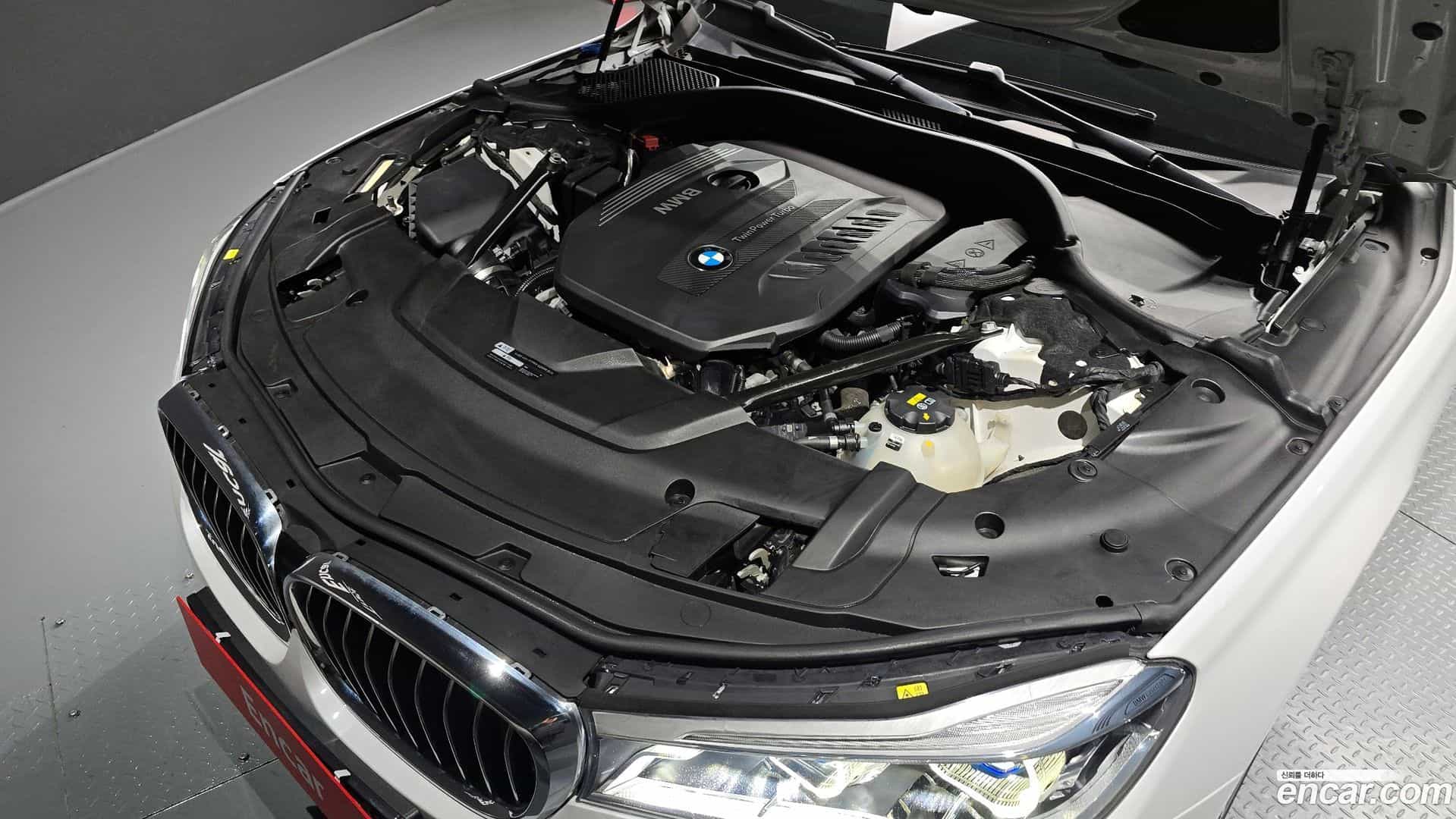 7-Series BMW 2018.4-OUTER-006