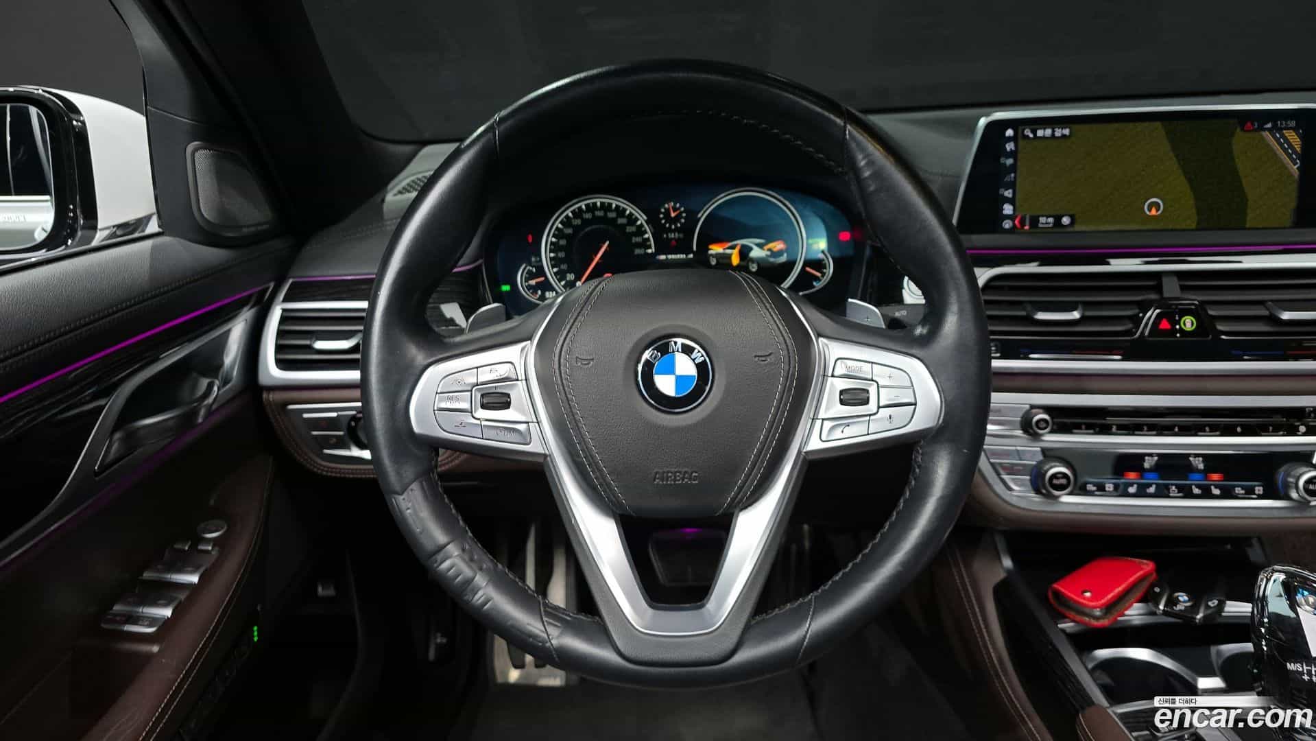 7-Series BMW 2018.4-OPTION-017