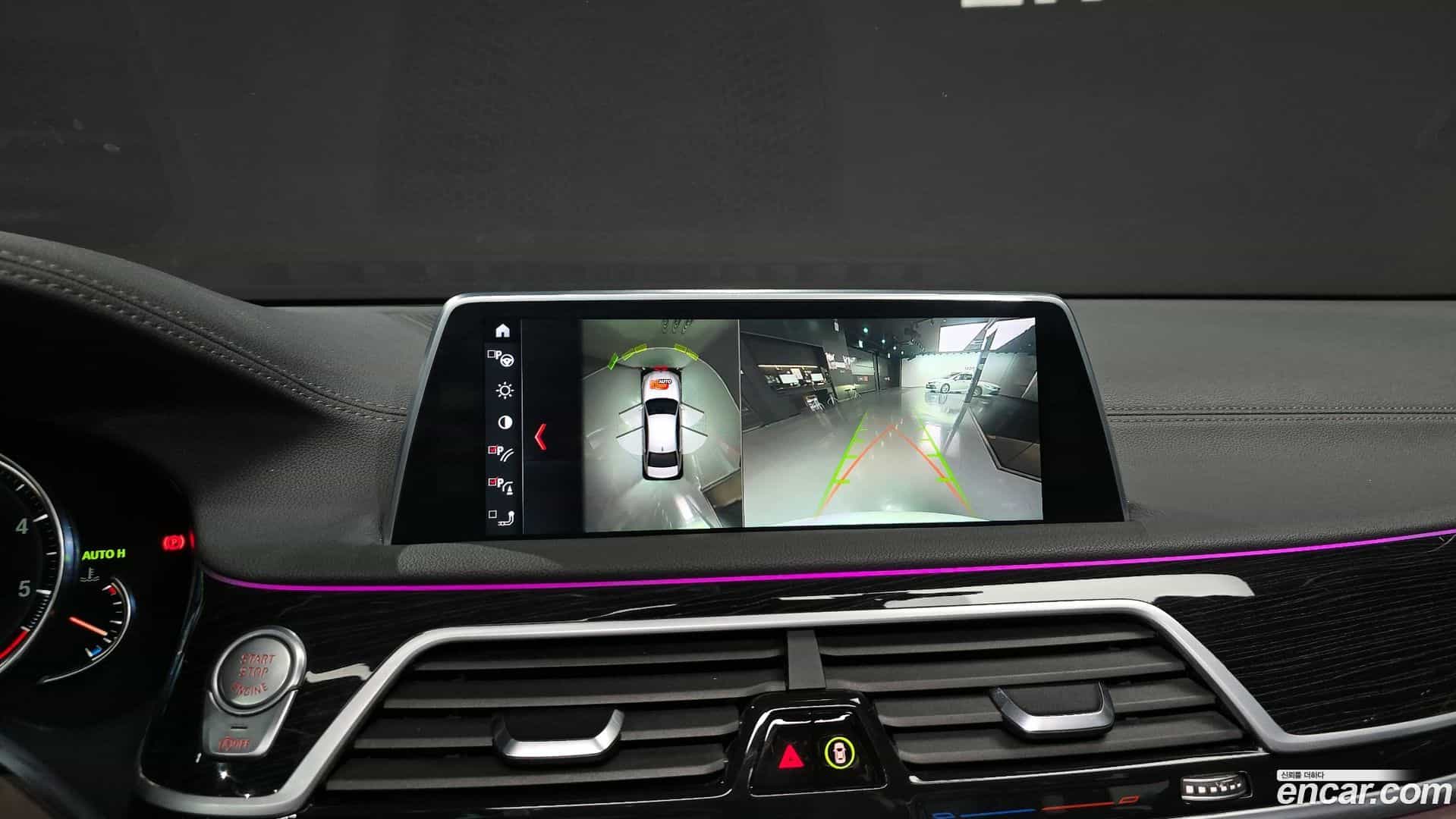 7-Series BMW 2018.4-OPTION-018