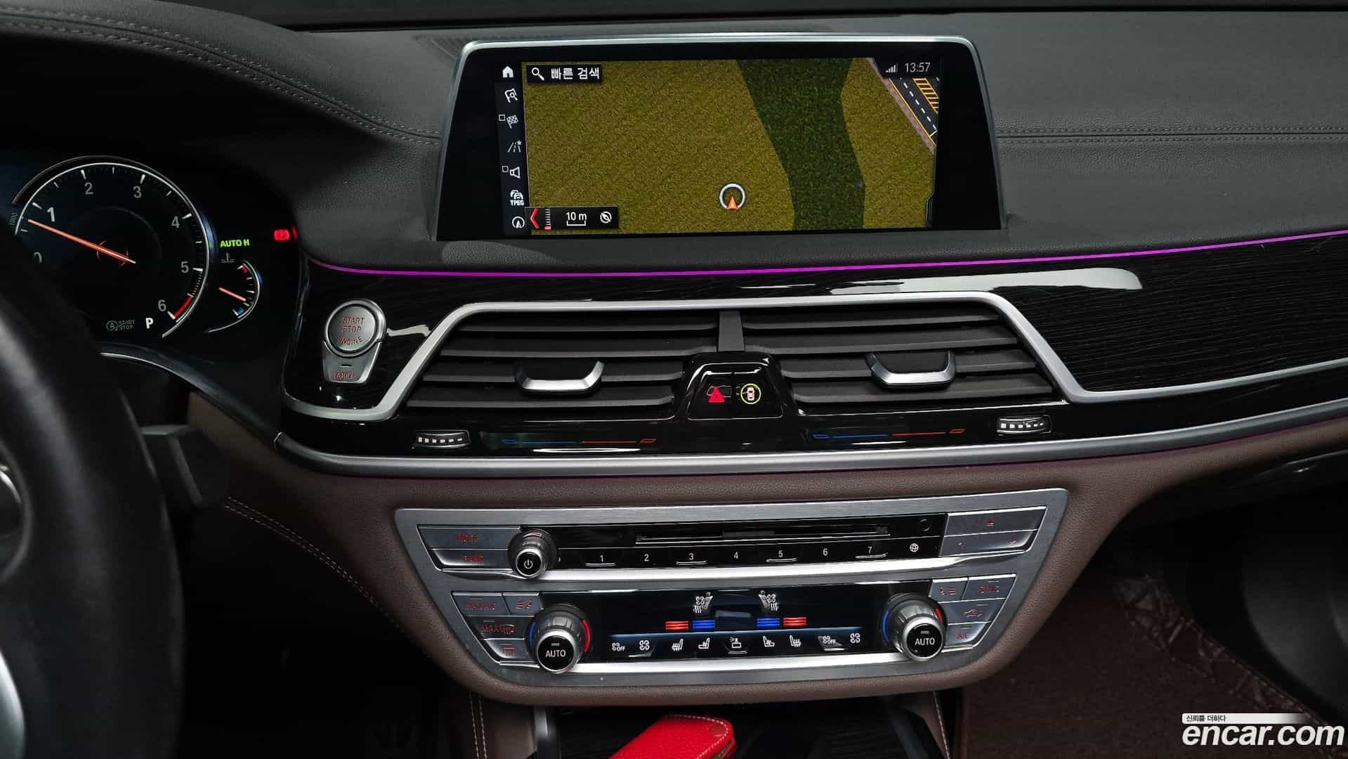 7-Series BMW 2018.4-OPTION-020