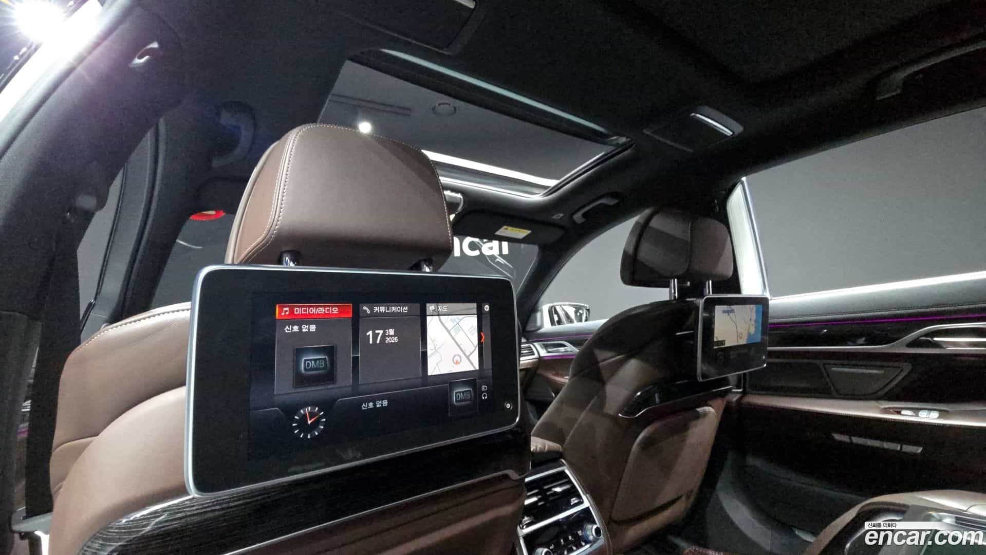 7-Series BMW 2018.4-OPTION-023