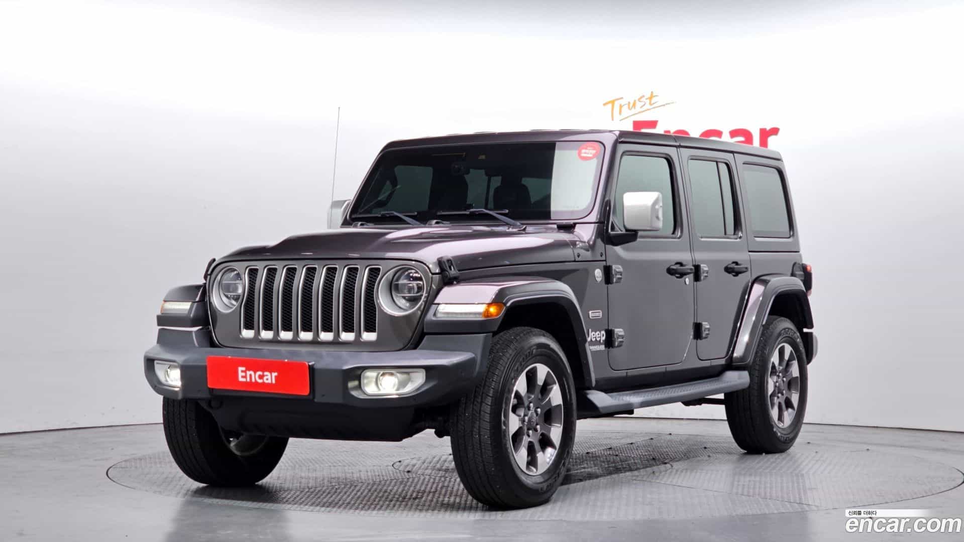 Wrangler Jeep 2019.9-OUTER-001