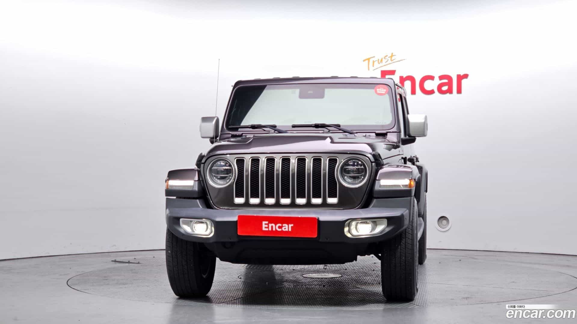Wrangler Jeep 2019.9-OUTER-003