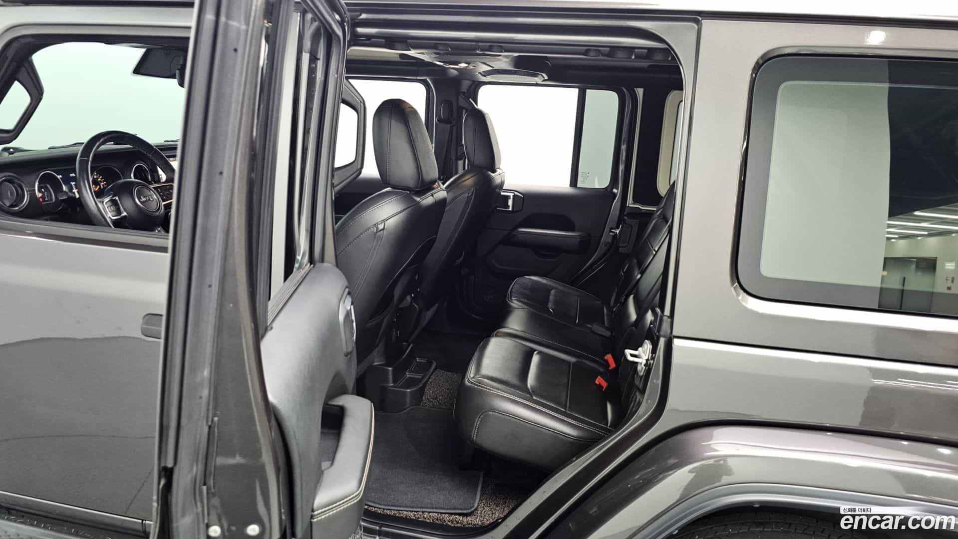 Wrangler Jeep 2019.9-OPTION-016