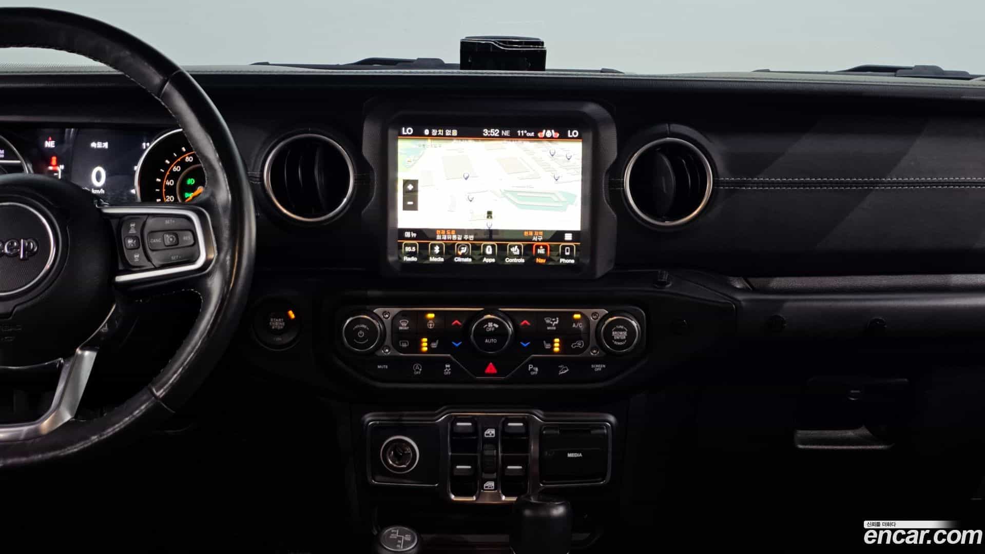 Wrangler Jeep 2019.9-OPTION-018