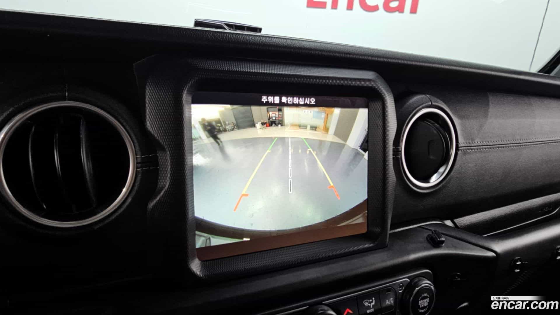 Wrangler Jeep 2019.9-OPTION-019