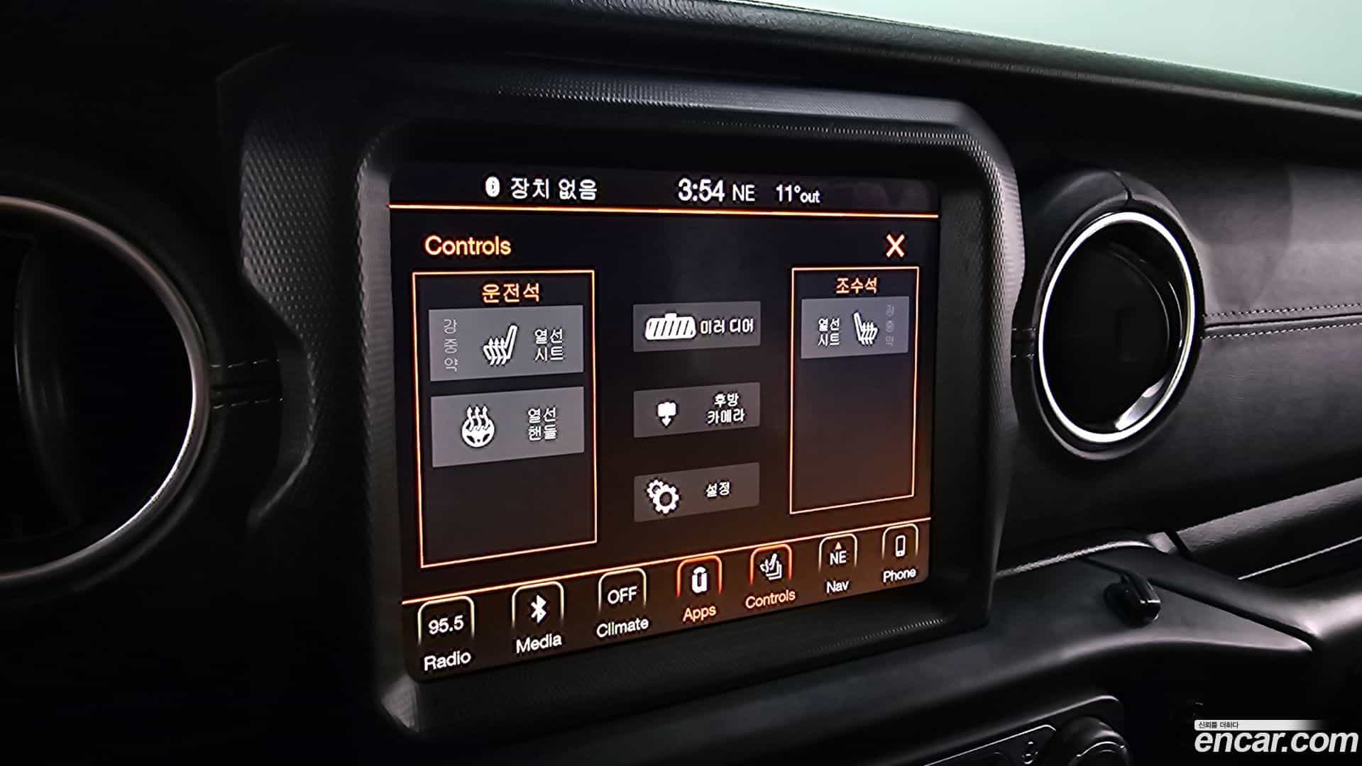 Wrangler Jeep 2019.9-OPTION-020