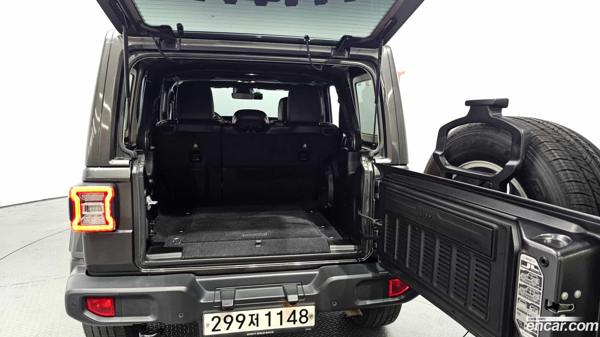 Wrangler Jeep 2019.9-OPTION-024