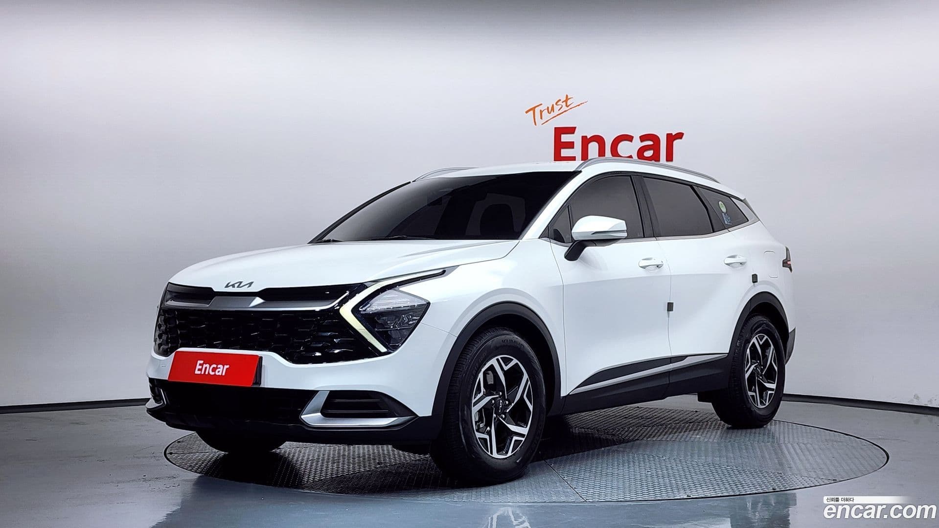 Main__Slider__Photo:Sportage Kia 2022.3-0