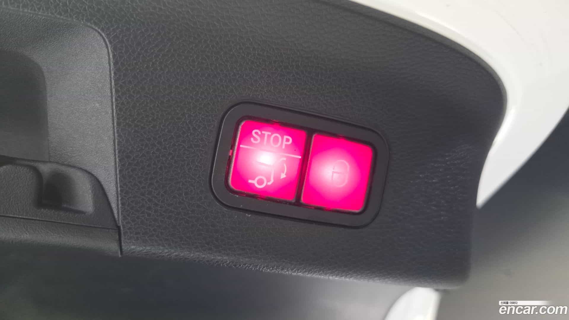 GLE-Class Mercedes-Benz 2019.11-OPTION-024