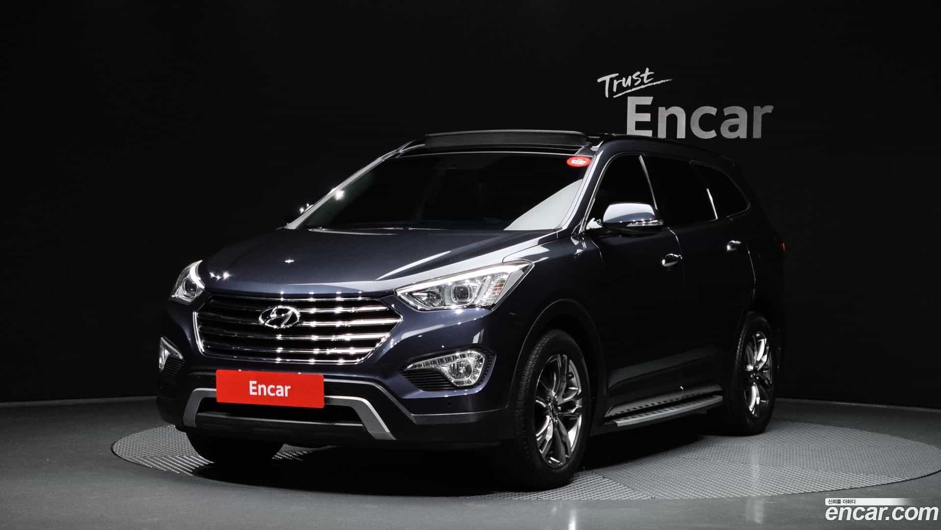 Maxcruz Hyundai 2013.5-OUTER-001