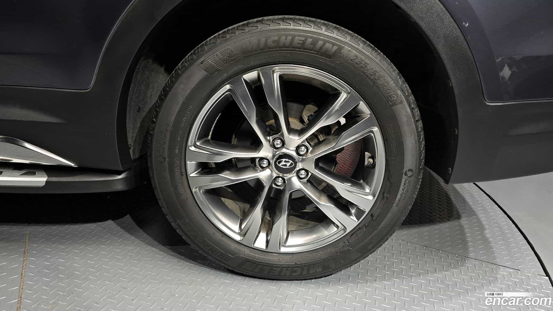 Maxcruz Hyundai 2013.5-OUTER-005
