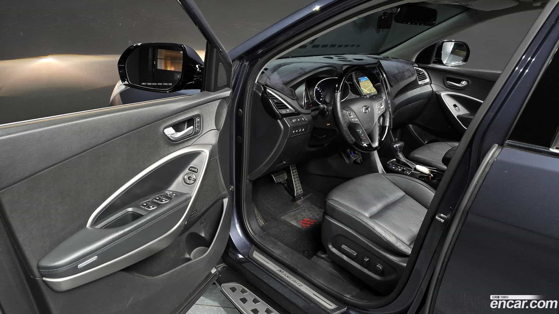 Maxcruz Hyundai 2013.5-INNER-010