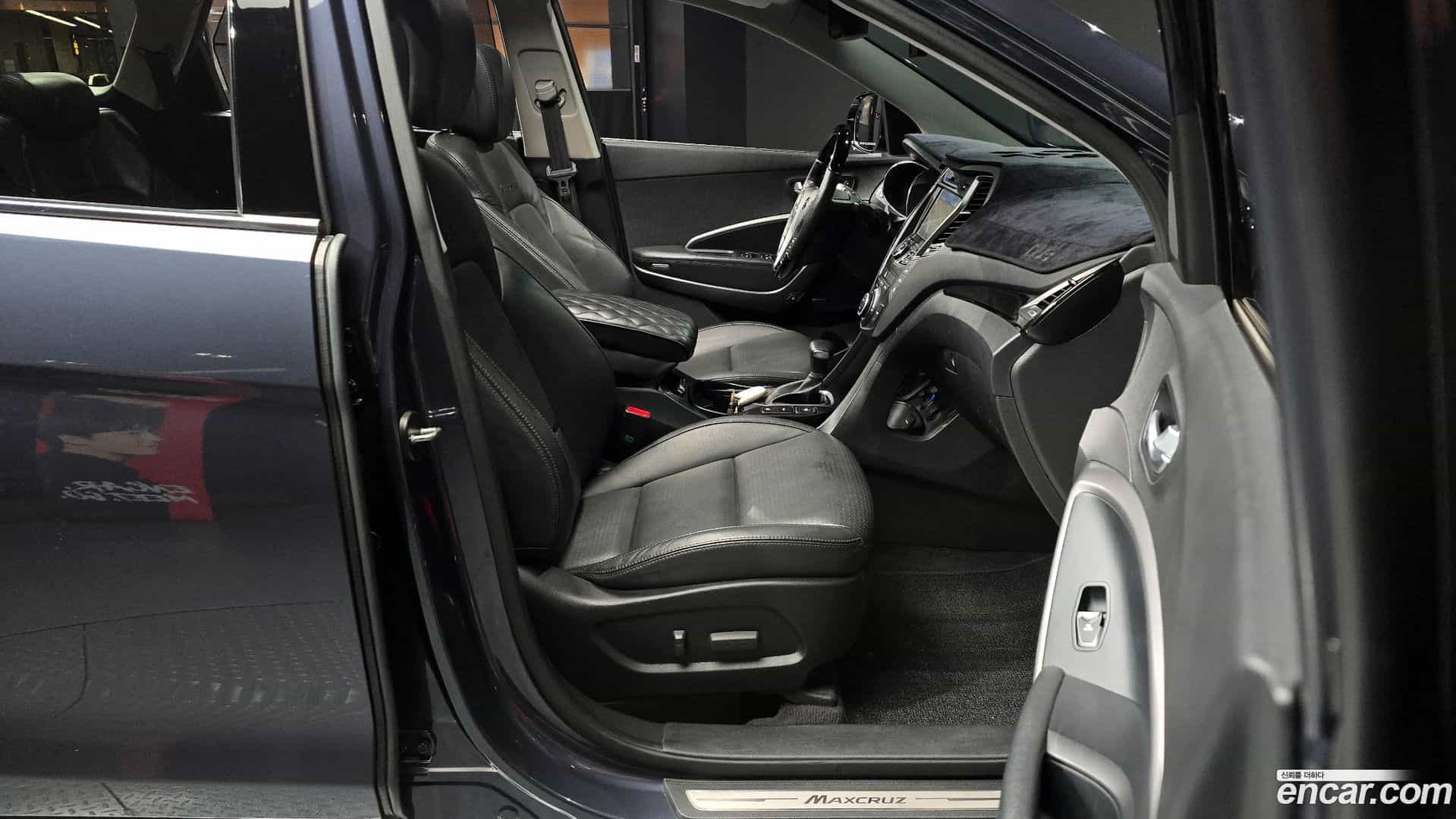 Maxcruz Hyundai 2013.5-OPTION-015