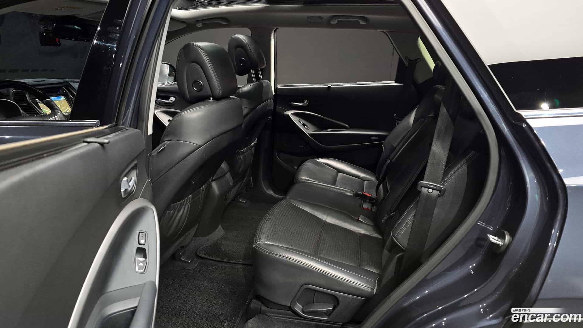 Maxcruz Hyundai 2013.5-OPTION-017