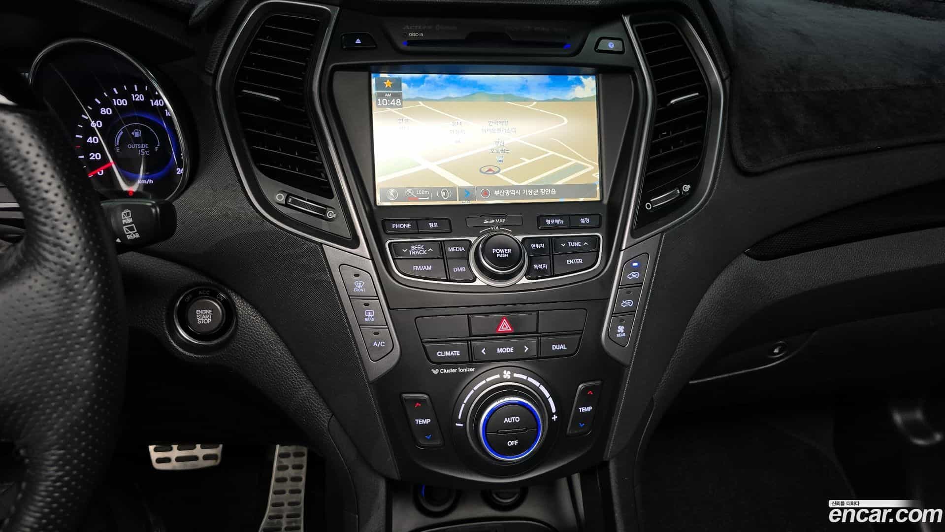 Maxcruz Hyundai 2013.5-OPTION-020