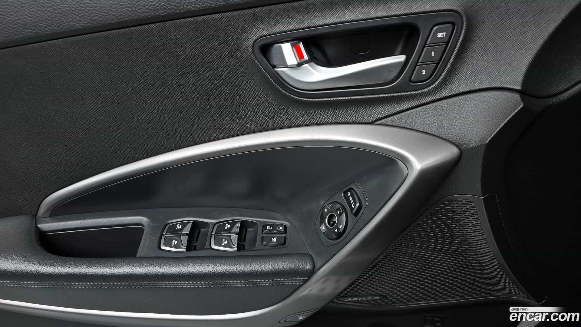 Maxcruz Hyundai 2013.5-OPTION-022