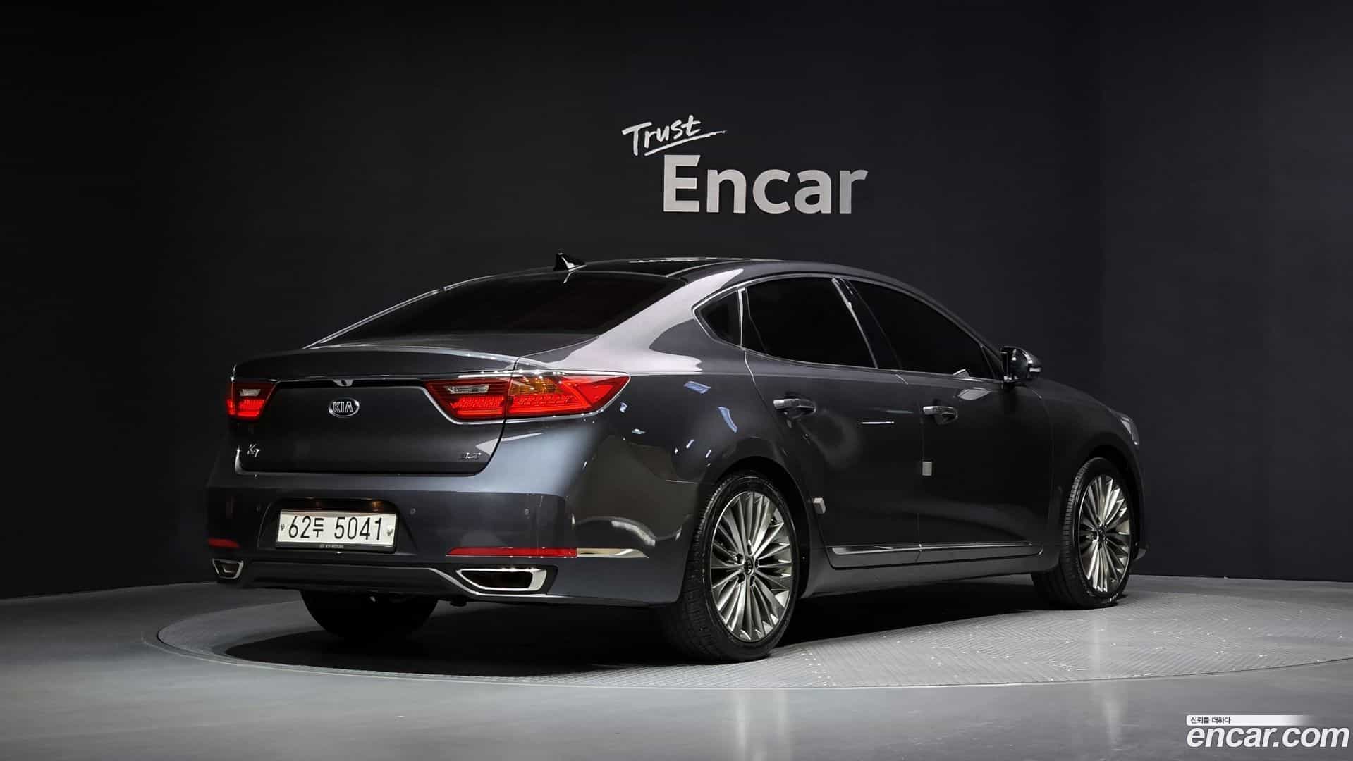 K7 Kia 2016.6-OUTER-002