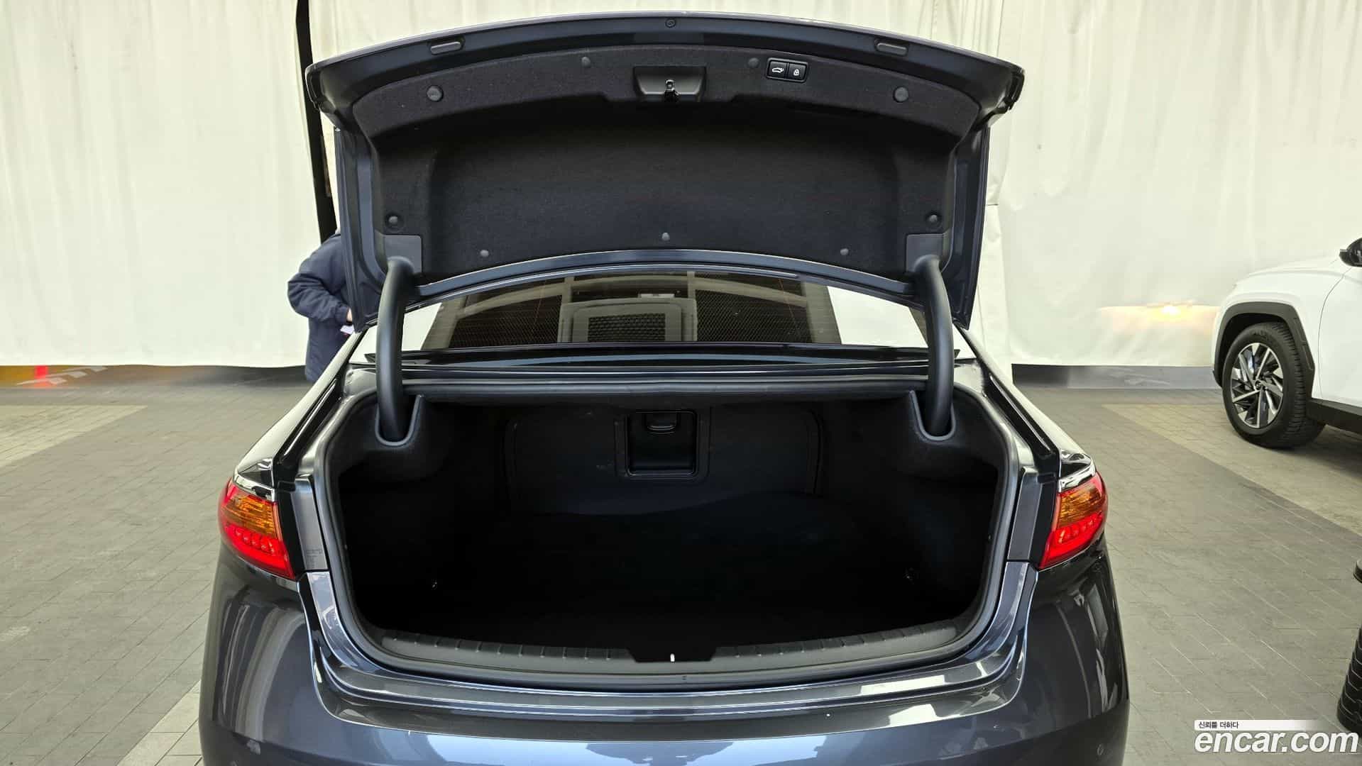 K7 Kia 2016.6-OPTION-024