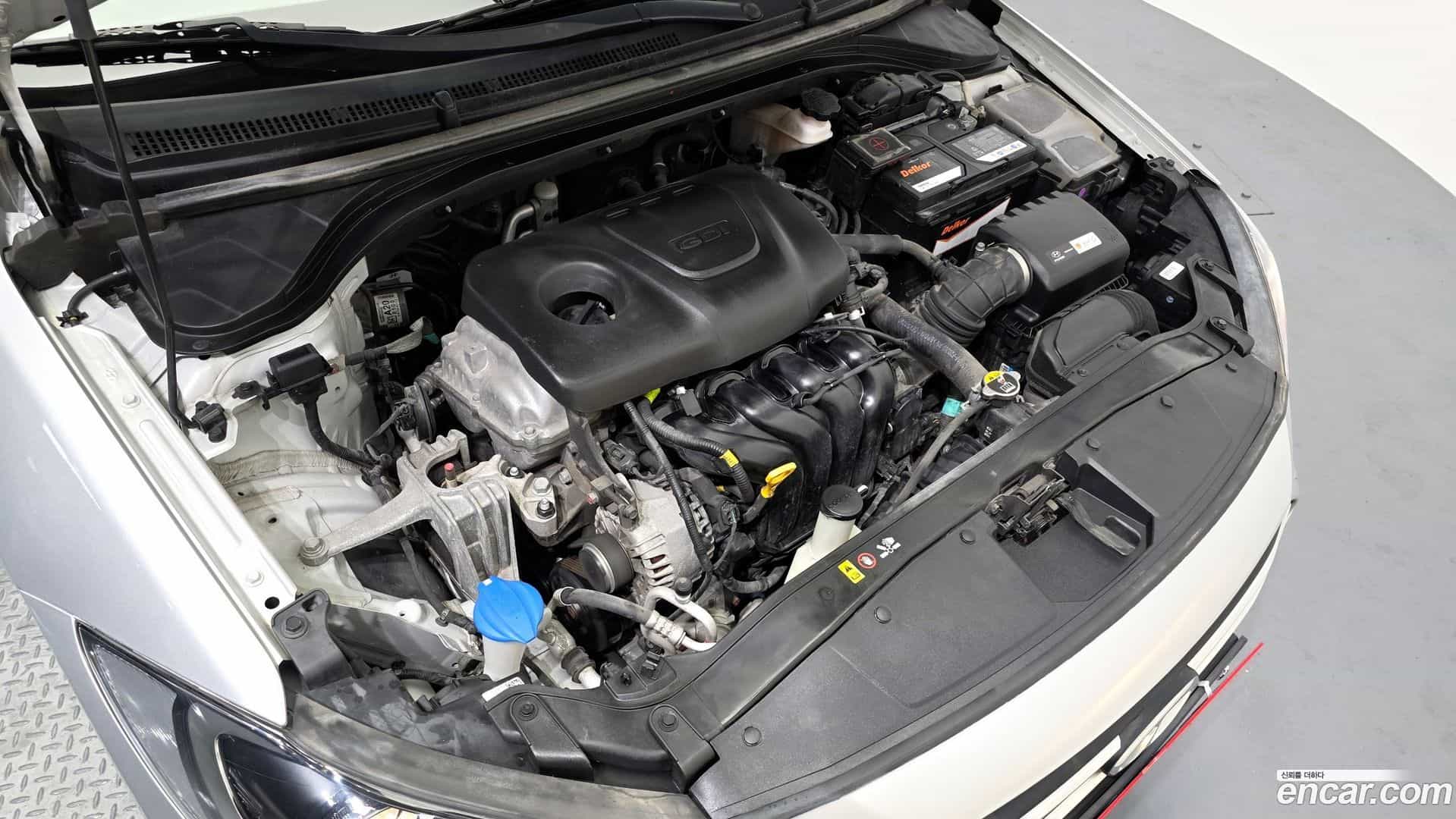 AVANTE Hyundai 2018.3-OUTER-006