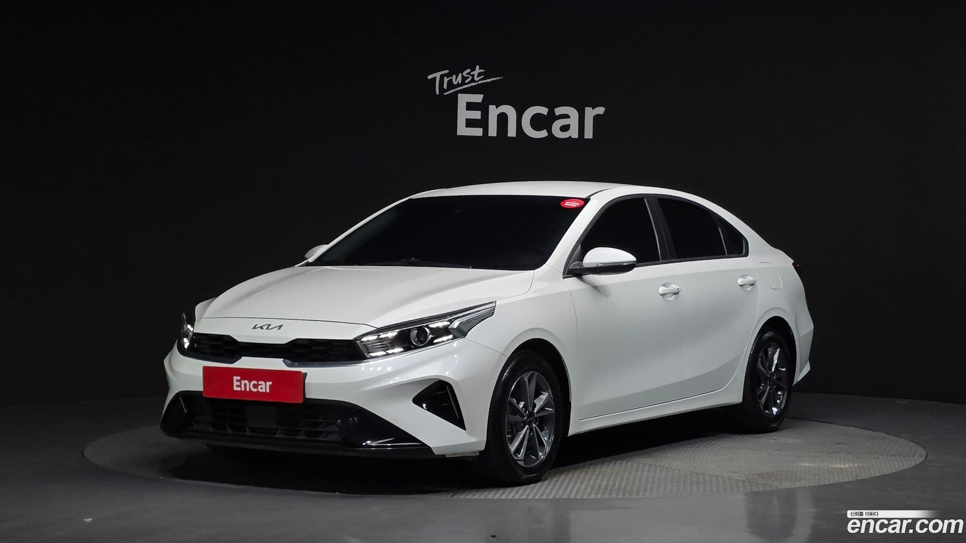 Main__Slider__Photo:K3 Kia 2022.1-0
