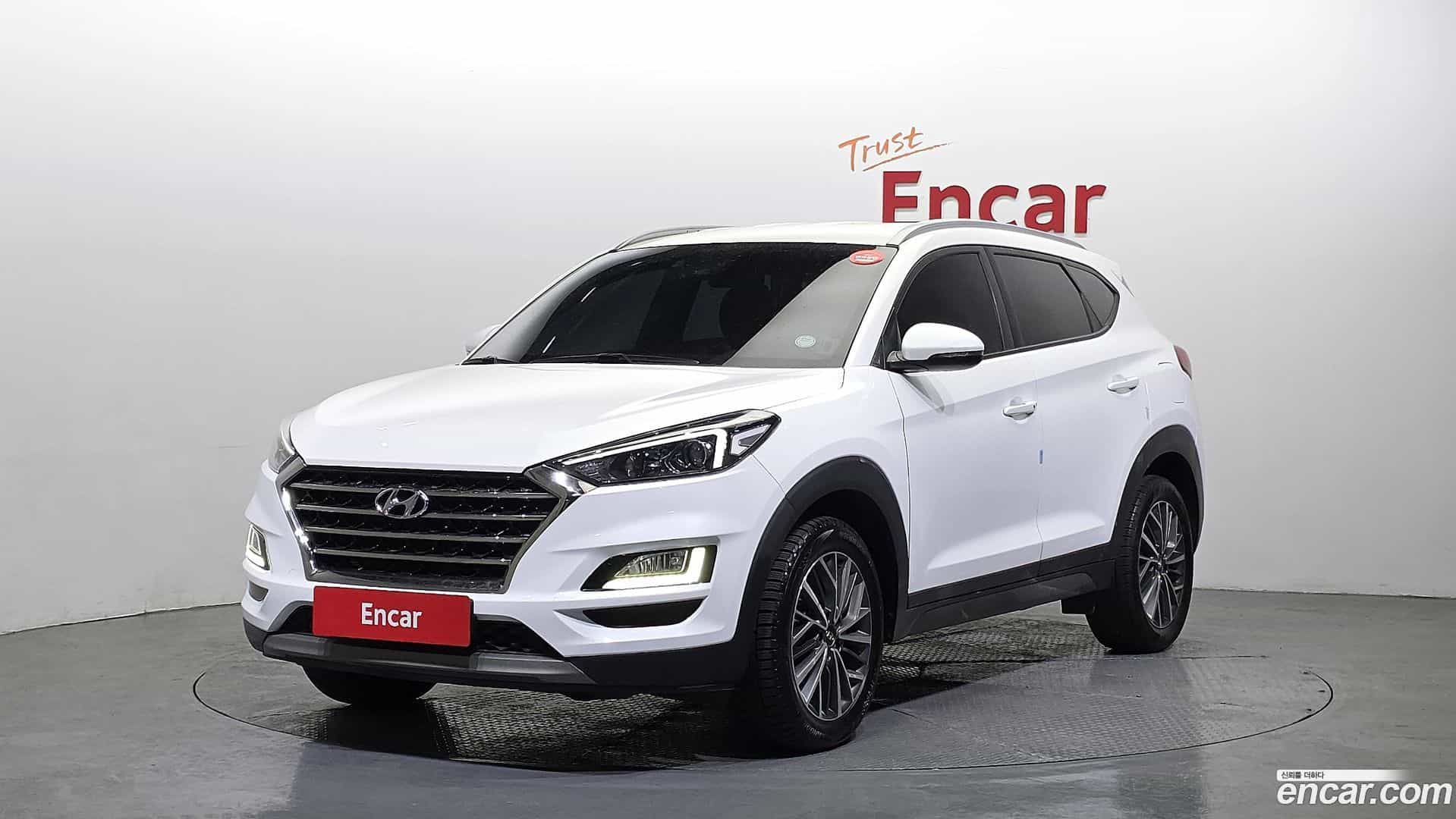 Tucson Hyundai 2019.0-OUTER-001