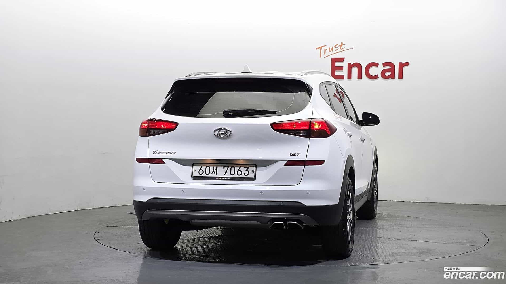Tucson Hyundai 2019.0-OUTER-004