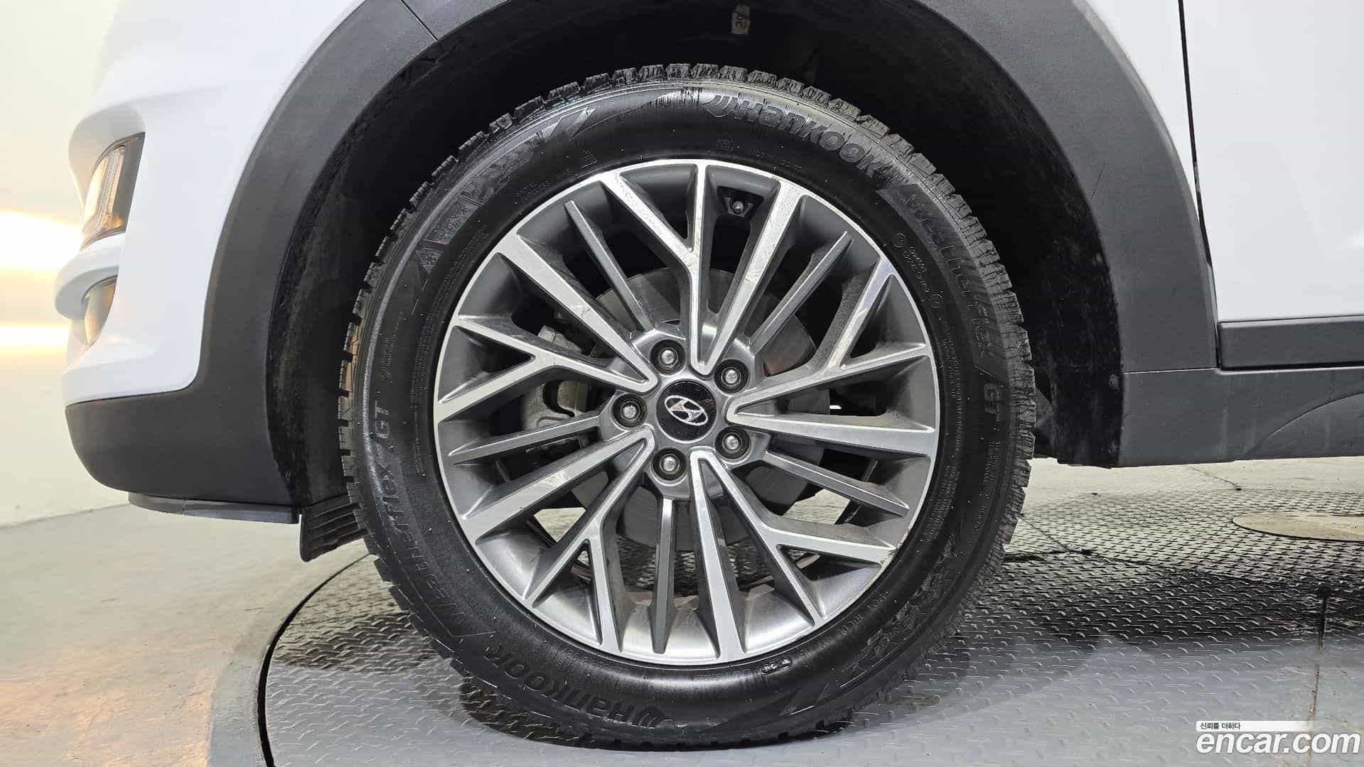 Tucson Hyundai 2019.0-OUTER-005