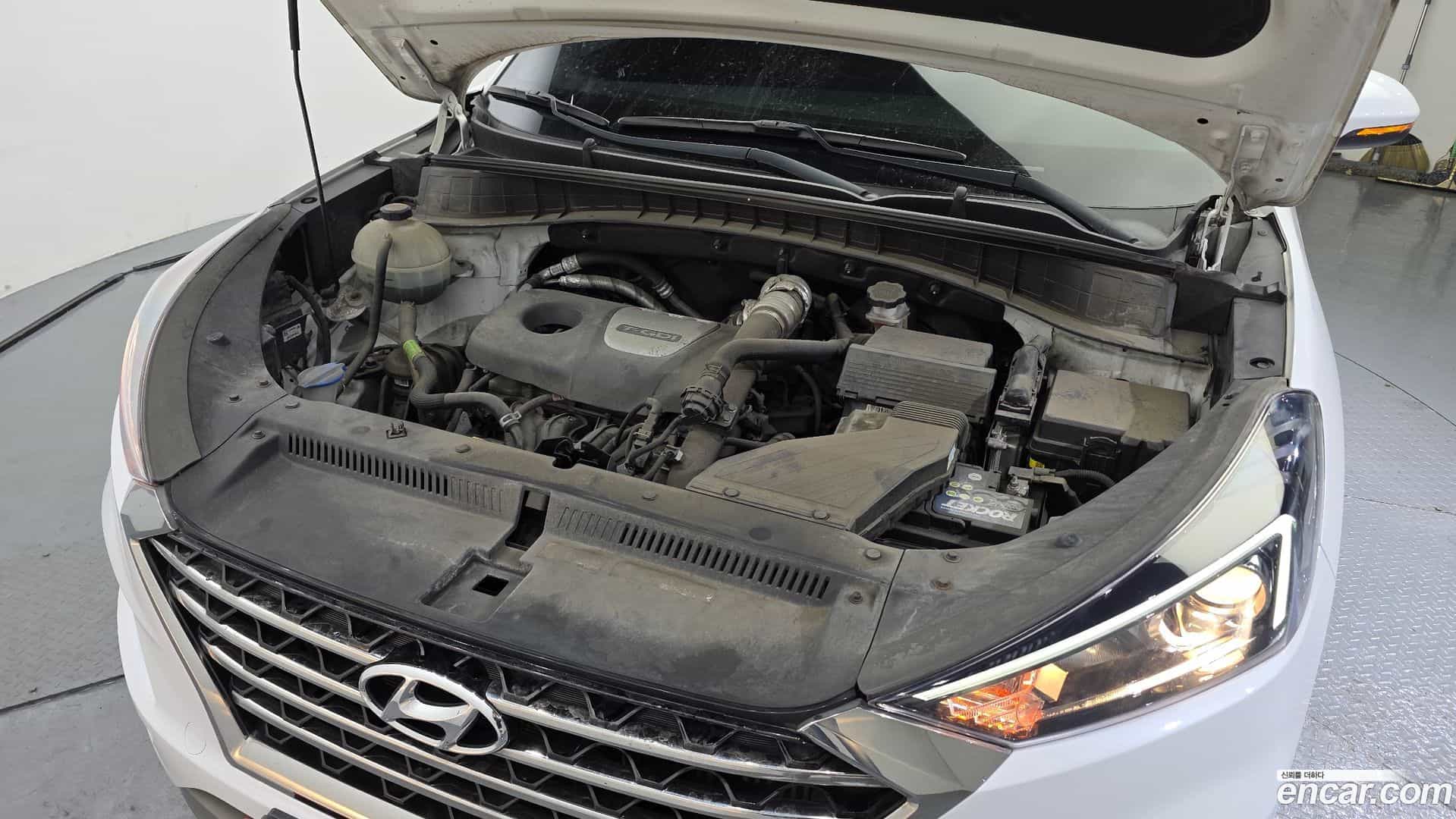 Tucson Hyundai 2019.0-OUTER-006