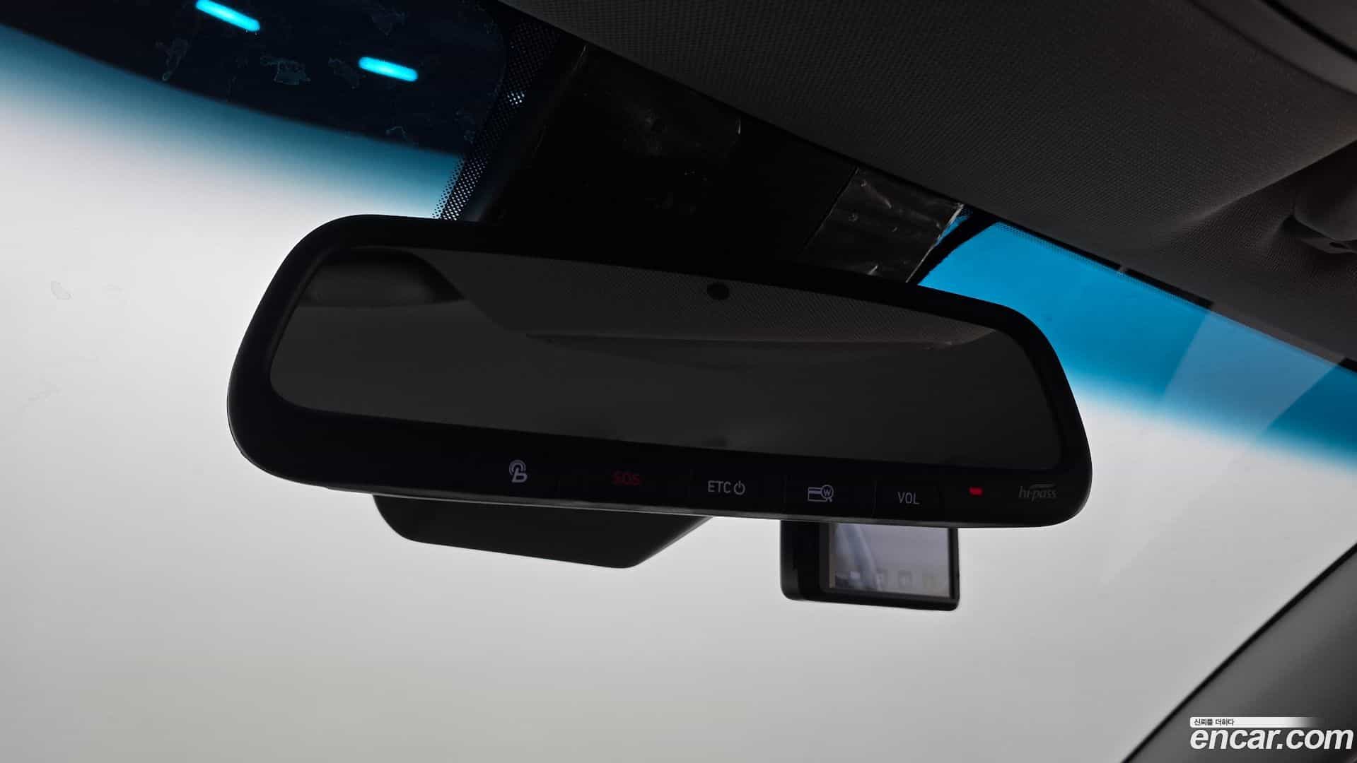 Tucson Hyundai 2019.0-OPTION-022