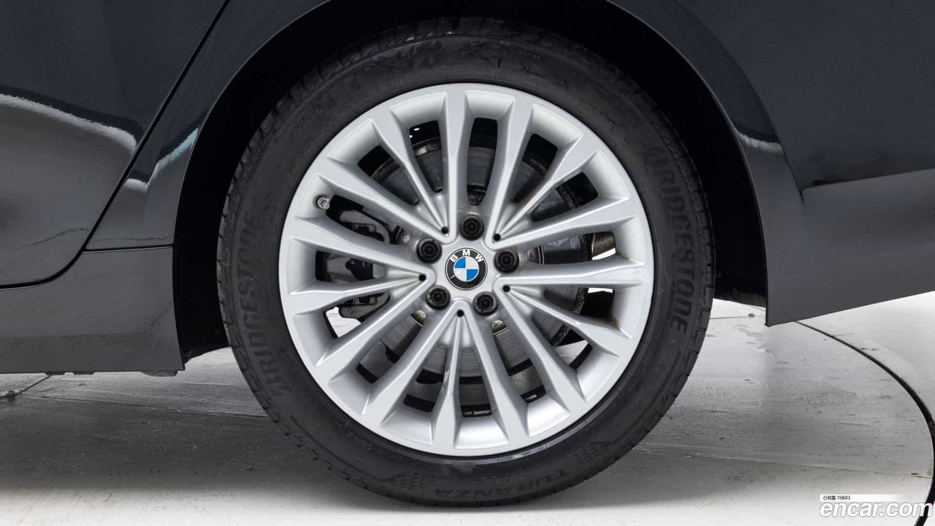 5-Series BMW 2023.5-OUTER-005