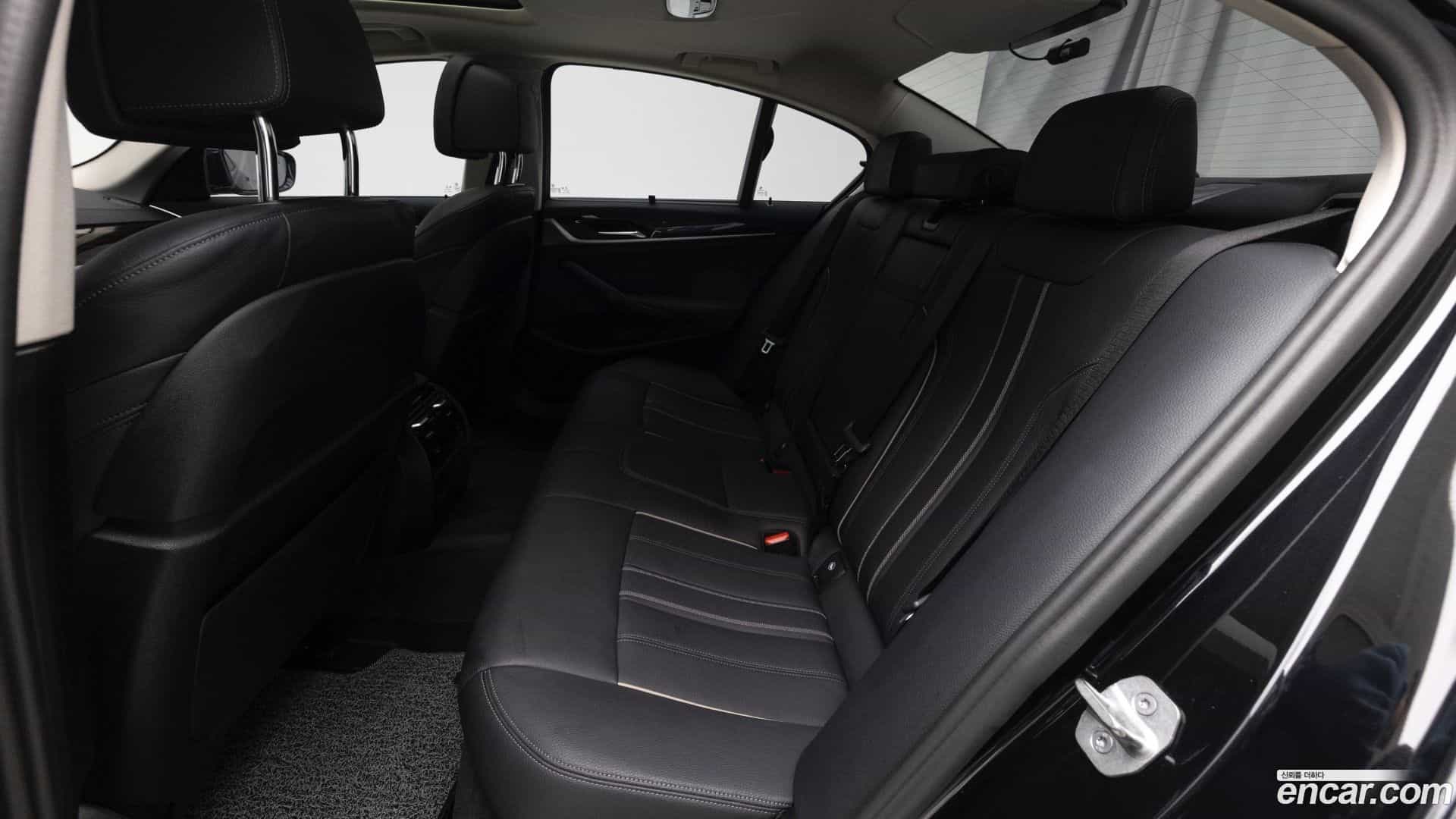 5-Series BMW 2023.5-OPTION-015