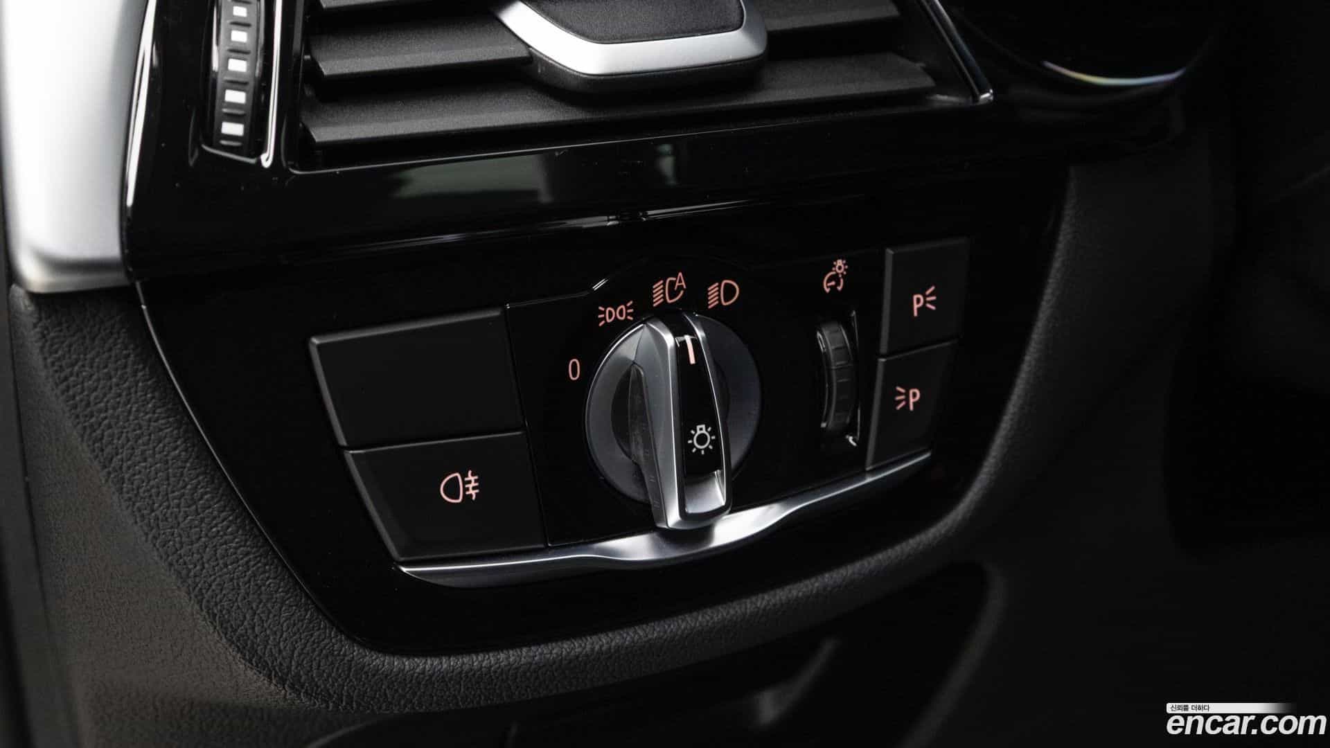5-Series BMW 2023.5-OPTION-017