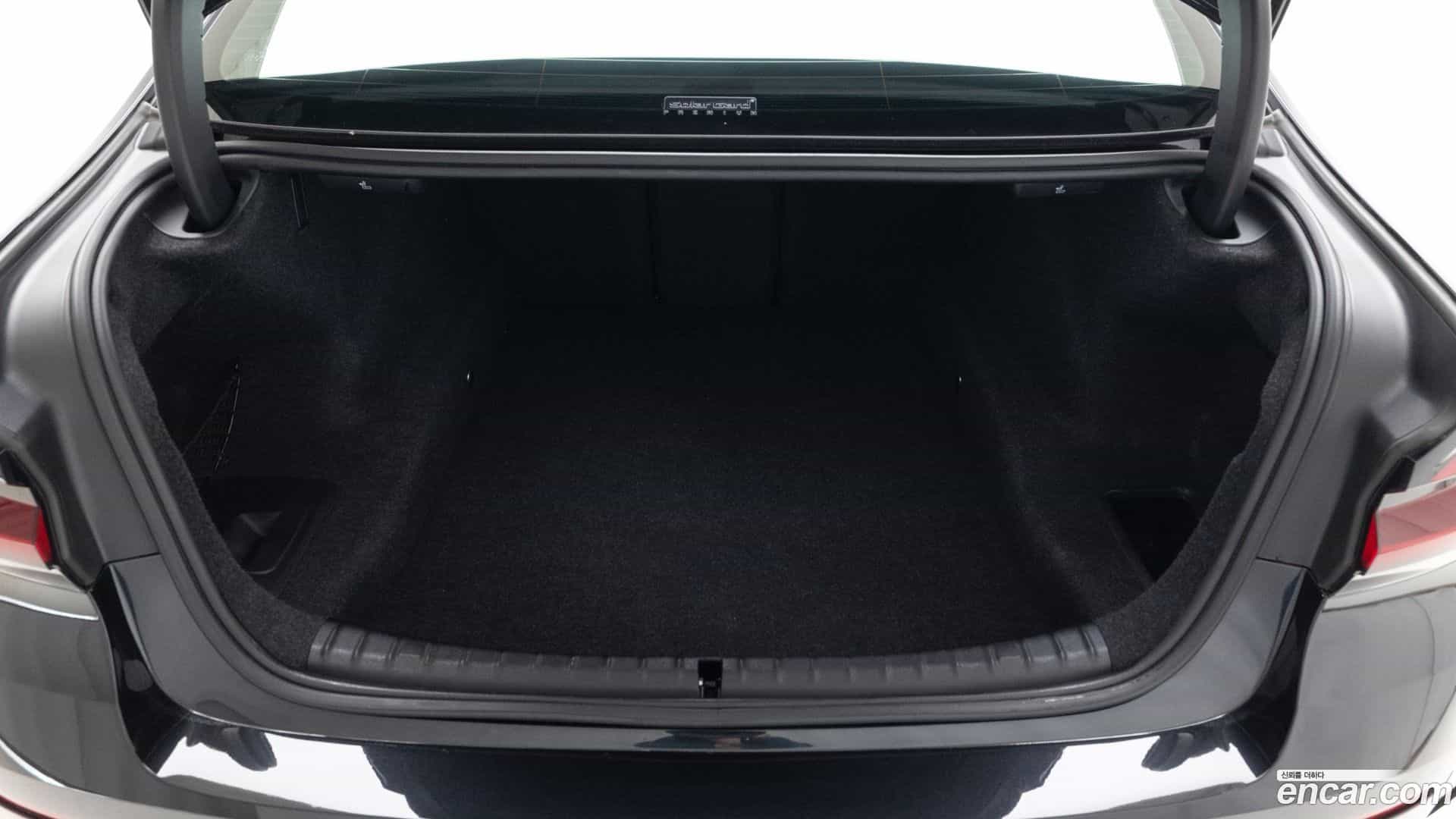 5-Series BMW 2023.5-OPTION-024