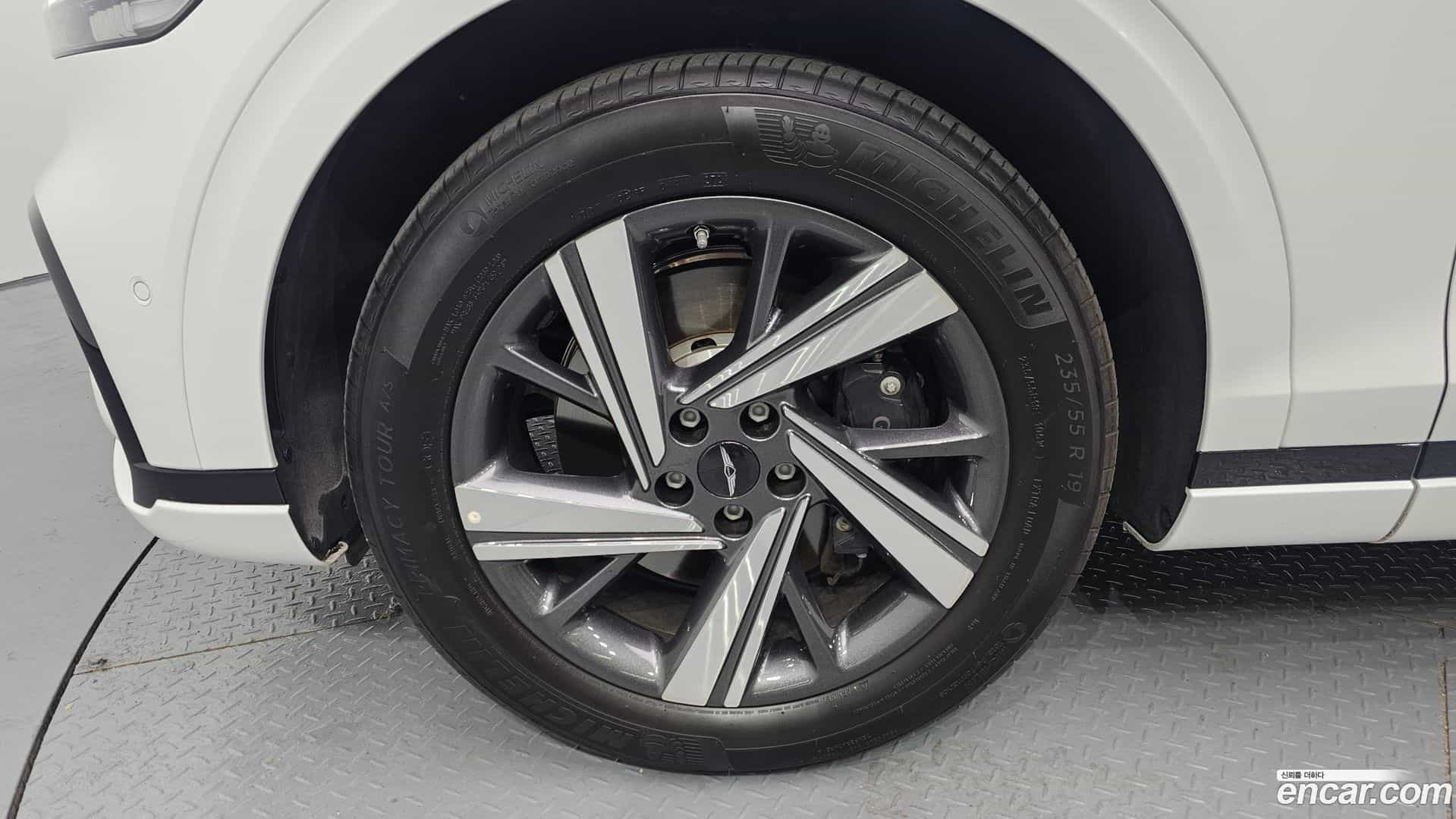 GV70 Genesis 2024.9-OUTER-005