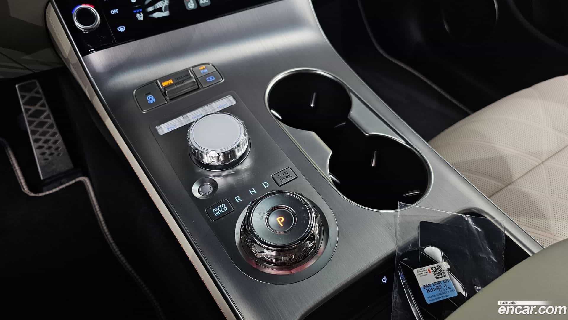GV70 Genesis 2024.9-INNER-009